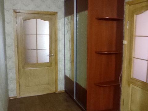 квартира за адресою Полтавський Шлях вул., 130/132