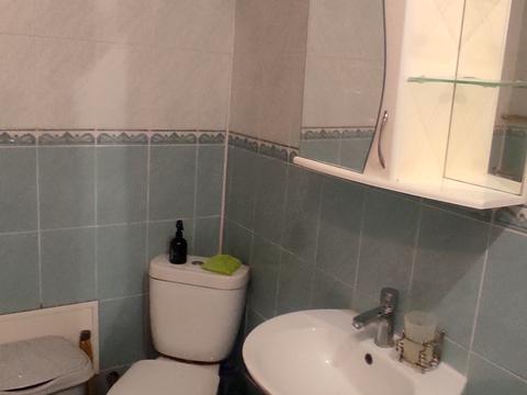 квартира за адресою Полтавський Шлях вул., 130/132