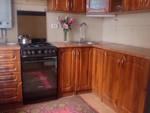 квартира за адресою Полтавський Шлях вул., 130/132