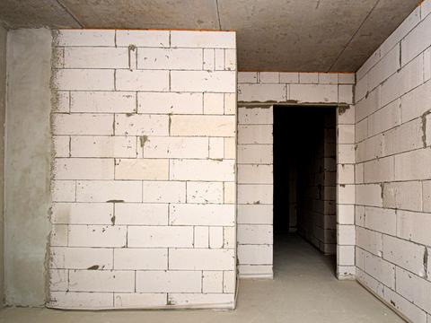 квартира по адресу Генерала Тарнавского ул., 7-Б