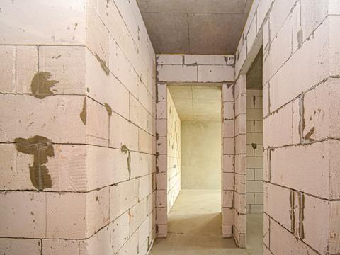 квартира по адресу Генерала Тарнавского ул., 7-Б