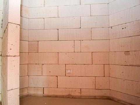 квартира по адресу Генерала Тарнавского ул., 7-Б