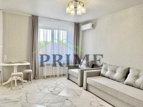 квартира за адресою Миру просп., 32