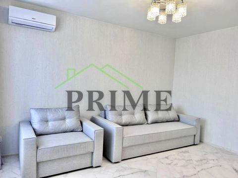 квартира за адресою Миру просп., 32