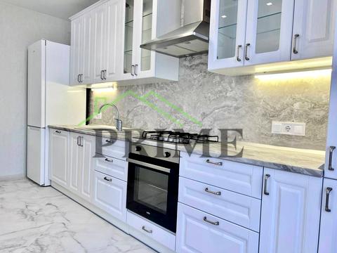 квартира за адресою Миру просп., 32