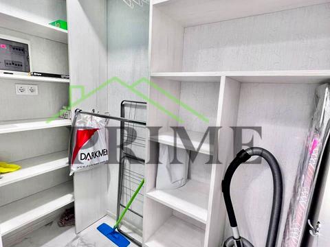 квартира за адресою Миру просп., 32