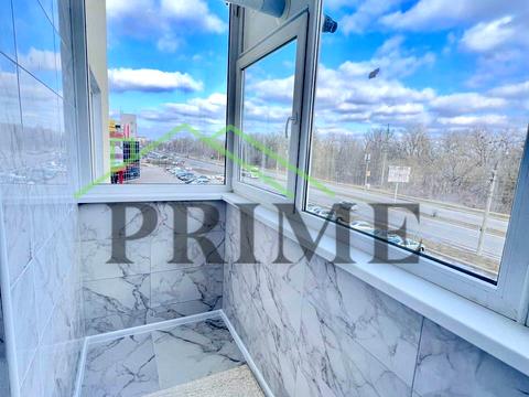 квартира за адресою Миру просп., 32