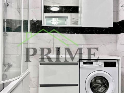 квартира за адресою Миру просп., 32