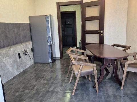 квартира за адресою Калуське шосе, 3 к 4