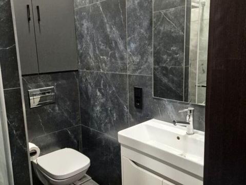 квартира за адресою Калуське шосе, 3 к 4