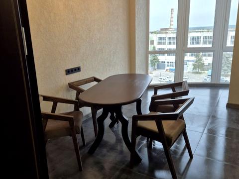 квартира за адресою Калуське шосе, 3 к 4