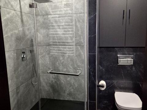 квартира за адресою Калуське шосе, 3 к 4