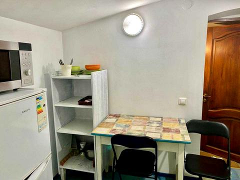 квартира по адресу Лычаковская ул. (Ленина), 161