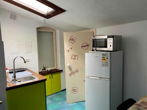 квартира по адресу Лычаковская ул. (Ленина), 161