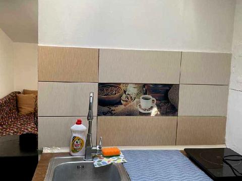 квартира по адресу Лычаковская ул. (Ленина), 161