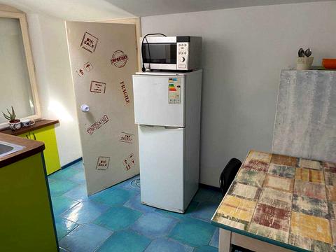 квартира по адресу Лычаковская ул. (Ленина), 161