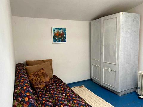 квартира по адресу Лычаковская ул. (Ленина), 161