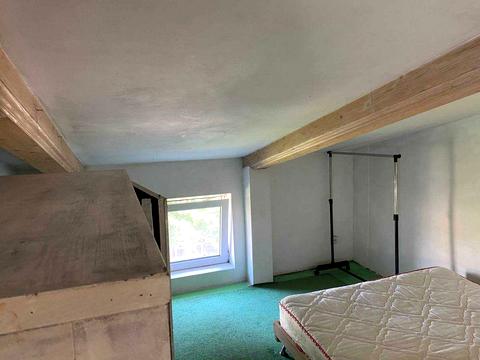 квартира по адресу Лычаковская ул. (Ленина), 161