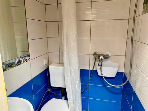 квартира по адресу Лычаковская ул. (Ленина), 161