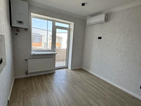 квартира за адресою Шевченка, 55