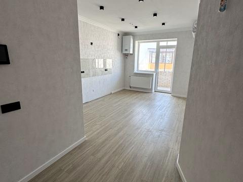 квартира за адресою Шевченка, 55