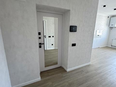 квартира за адресою Шевченка, 55