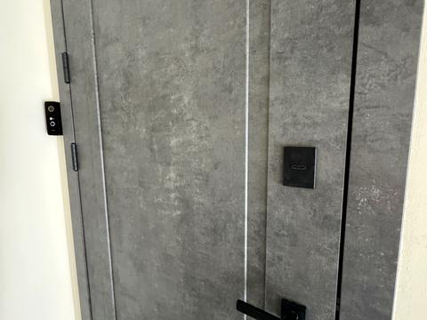 квартира за адресою Шевченка, 55