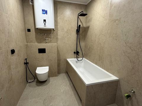 квартира за адресою Шевченка, 55