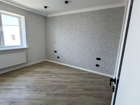 квартира за адресою Шевченка, 55