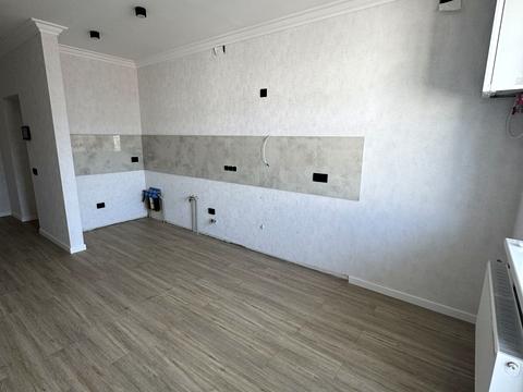 квартира за адресою Шевченка, 55