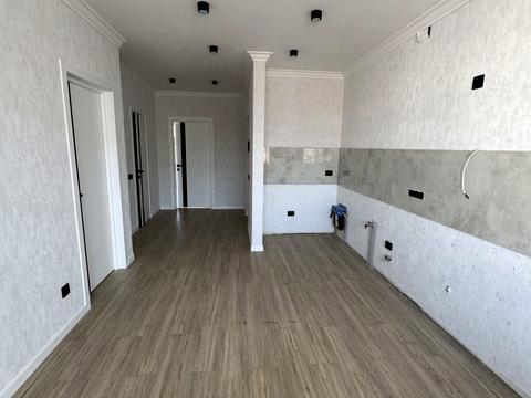 квартира за адресою Шевченка, 55