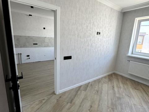 квартира за адресою Шевченка, 55