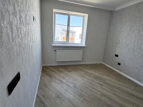 квартира за адресою Шевченка, 55