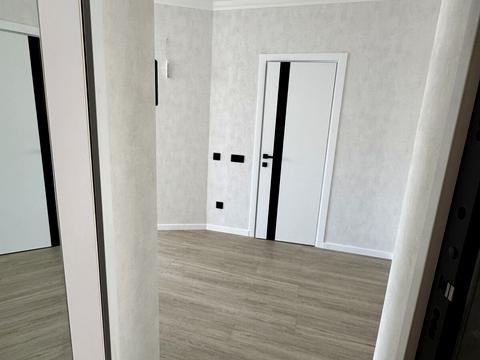 квартира за адресою Шевченка, 55