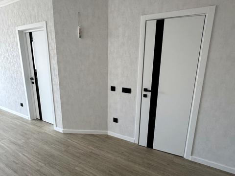 квартира за адресою Шевченка, 55