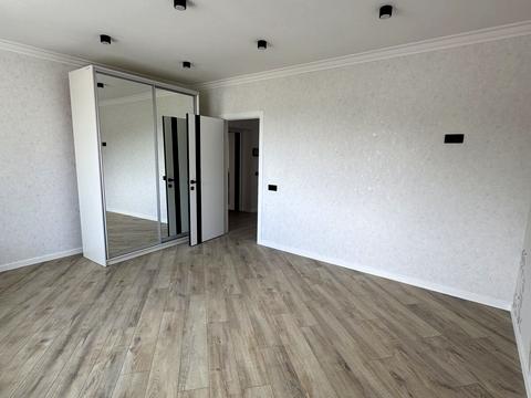 квартира за адресою Шевченка, 55