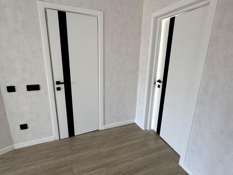 квартира за адресою Шевченка, 55