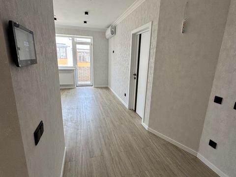 квартира за адресою Шевченка, 55