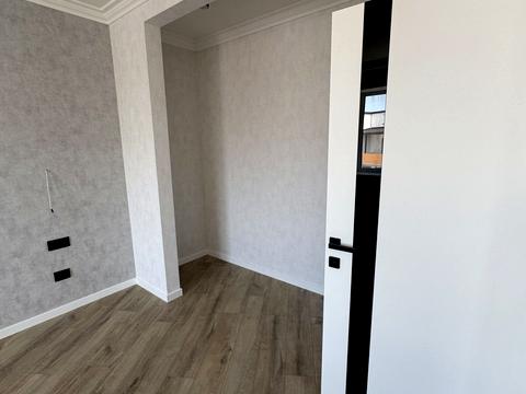 квартира за адресою Шевченка, 55