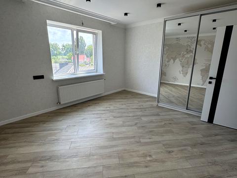 квартира за адресою Шевченка, 55