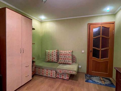 квартира за адресою Чкалова вул. (Чкалова), 20