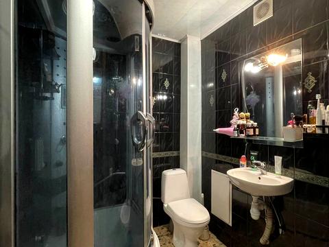 квартира за адресою Чкалова вул. (Чкалова), 20