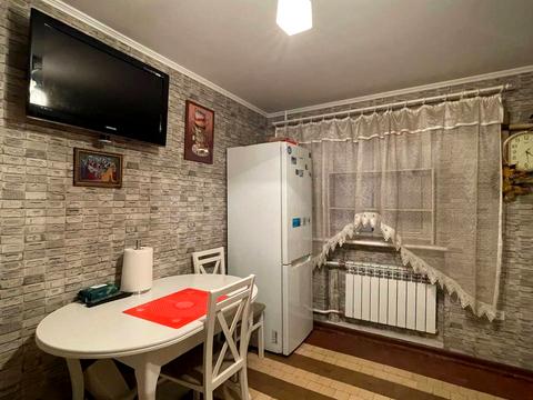 квартира за адресою Чкалова вул. (Чкалова), 20