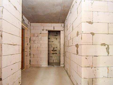 квартира по адресу Генерала Тарнавского ул., 7-Б