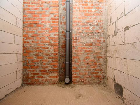 квартира по адресу Генерала Тарнавского ул., 7-Б