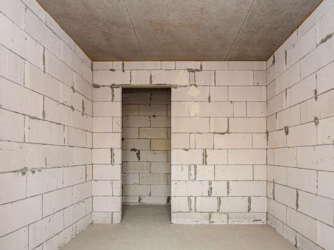 квартира по адресу Генерала Тарнавского ул., 7-Б