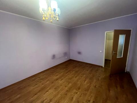 квартира по адресу Горбачевского ул., 77