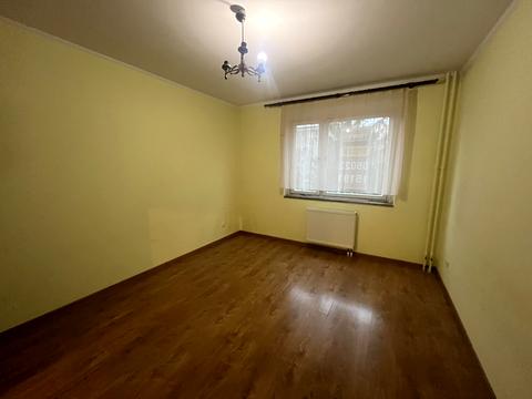 квартира по адресу Горбачевского ул., 77