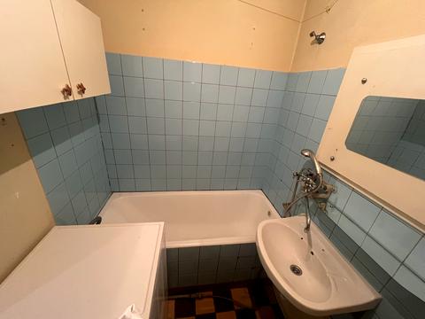 квартира по адресу Горбачевского ул., 77