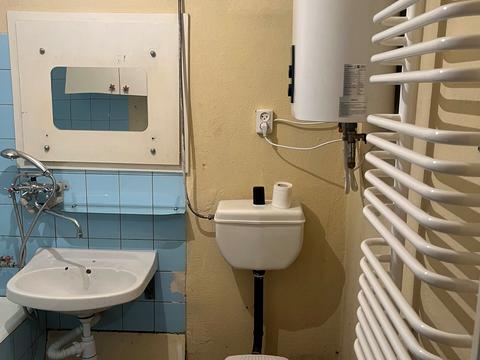 квартира по адресу Горбачевского ул., 77